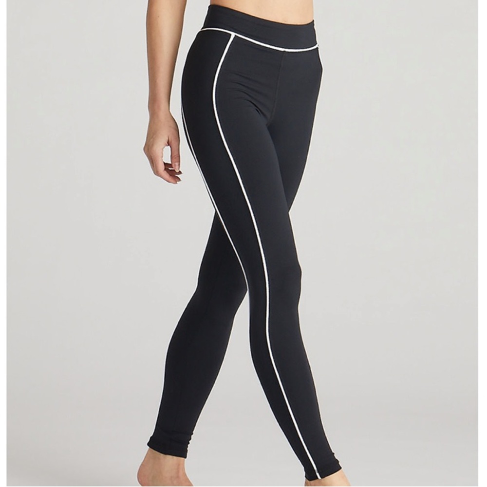 Strut this leggings